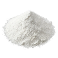 Hydroxypropyl Methylcellulose (HPMC)