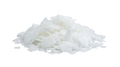 Macrogol