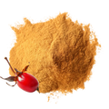Organic Rosehip Powder