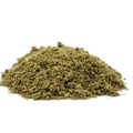 Cistus Incanus Leaf Powder