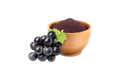 Organic Grape Seed Flour