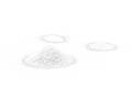 Pure L-Arginine Base