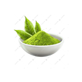 Organic Matcha Green Tea Powder