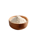Collagen Hydrolysate