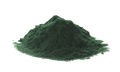 Organic Spirulina Powder