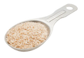Organic Psyllium Husk Powder