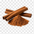 Organic Ceylon Cinnamon Powder