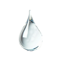Glycerin