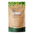 L-Arginine Base Capsules (200 capsules)