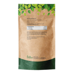L-Arginine Base Powder (200g)