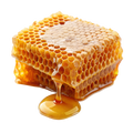Propolis