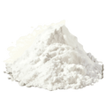 Maltodextrin