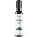 Organic Black Seed Oil Daily 250ml