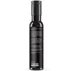 Black Seed Oil Acute 250ml