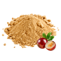Organic Camu Camu Powder