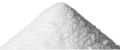 Magnesium Citrate