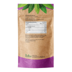 Açaí Powder