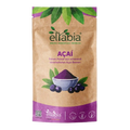 Açaí Powder