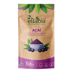Açaí Powder