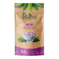 Açaí Tablets