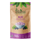 Açaí Tablets