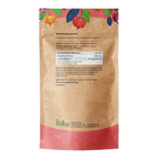 Acerola Powder – Natural Vitamin C