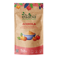 Acerola Powder – Natural Vitamin C