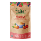 Acerola Powder – Natural Vitamin C