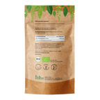 Organic Ashwagandha Capsules