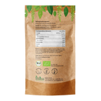 Organic Ashwagandha Powder