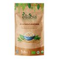 Organic Ashwagandha Capsules
