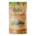 Organic Ashwagandha Powder