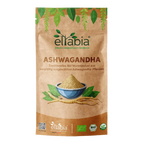 Organic Ashwagandha Powder