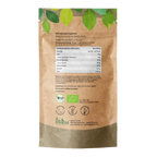 Organic Baobab Powder
