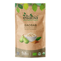 Organic Baobab Capsules