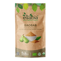 Organic Baobab Powder