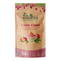 Camu Camu Powder (200g)