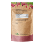 Camu Camu Powder (200g)