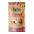 Camu Camu Tablets (1000 tablets)