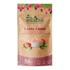 Camu Camu Tablets (1000 tablets)