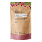 Camu Camu Tablets (1000 tablets)