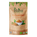 Organic Ceylon Cinnamon Powder