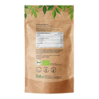 Organic Ceylon Cinnamon Powder