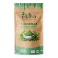 Organic Chlorella Powder