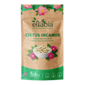 Cistus Rock Rose (200 capsules)