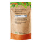 Coenzyme Q10 (200 capsules)