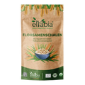 Organic Psyllium Husk Capsules