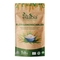 Organic Psyllium Husk Powder