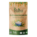 Organic Psyllium Husk Powder