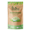 Organic Barley Grass Capsules